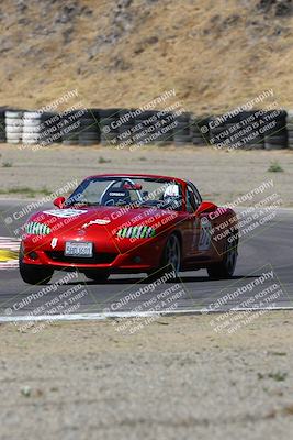 media/May-18-2025-Speed Ventures (Sun) [[b6e29aef7d]]/Yellow/Session 1 (Turn 3)/